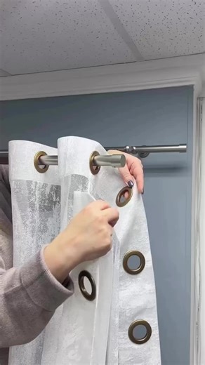 FEEL the Difference Dhong Curtain The Best Curtain Experience in Bangladesh. Dhong Curtain - Why Best: ✅ 100% Imported Curtains & Blinds ✅ Trendy, elegant, and premium collections ✅ Customized fitting & customer-first service ✅ Blackout, sheers, wave rail, and motorized curtain options Specialty: Home decor experts with a modern, luxury touch. Dhong Curtain — The Best Curtain Shop in Dhaka & The Best Online Curtain Store in Bangladesh. Premium 100% Imported Curtains for a Modern, Elegant Home. O