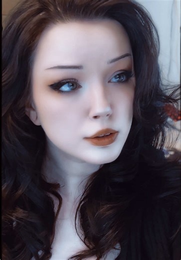 Sierrasiren (@sierrasiren)’s videos with original sound - geekygainster