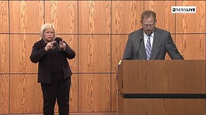 6.8K views · 134 reactions | "Under federal law, each of these...