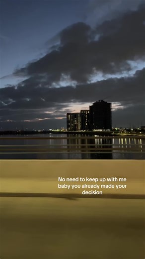 ♱ (@itsnottm4)’s video of baby tiktoks