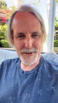 Let Go of Thoughts of Resistance! #nonduality #lawofattraction #oneness #pain #suffering #meditation