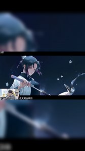 【2023-08-18 15点场】MrGemini：Gemini：DRG VS TTG