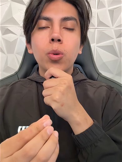 Cuñado YT nos engañó 😢