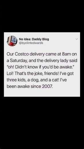 parents havent slept since 2007 | Subscribe for more #motivation 😊👍