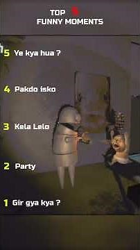 Top 5 Funniest Repo Fails! 🤣 You Can't Make This Up