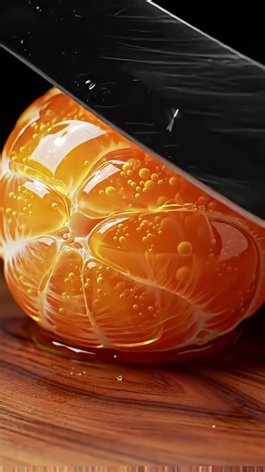 Vintage ASMR (@vintageasmr6)’s videos with original sound - Vintage ASMR