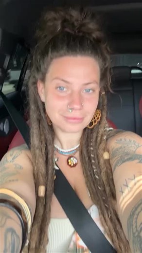 Effective Livestock Management Tips