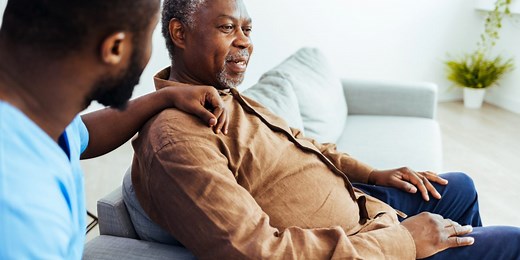 3 big changes coming to Medicare in 2025—and what they'll mean for you | Fortune