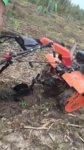 18K views · 134 reactions | Así usamos el motocultor o Motoazada  ¿Que opinas?  #arado #motocultor | 퐀퐆퐑퐎퐏퐄퐂퐔퐀퐑퐈퐎-Mvz | Facebook