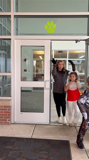 8.7K views · 94 reactions | Spring Valley CCSD 99 on Reels | Facebook