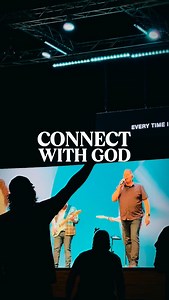 25 reactions | We’re here to connect with God—through worship, prayer, the Word, and community. Will you join us? | Crossroads Community Church | Facebook