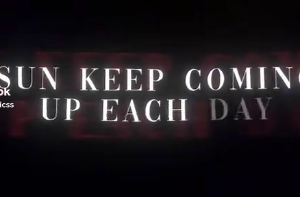I'm doing fine #walterlyricss #lyrics #fyp | song with lyrics