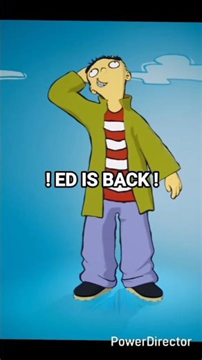 ED IS BACK! | Edd, Eddd & Eddy | Fortnite Item Shop
