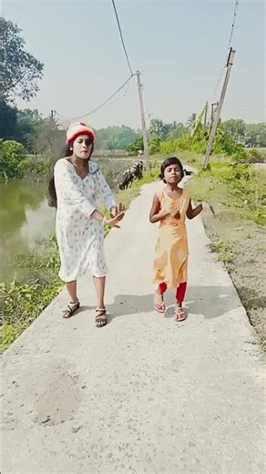 guti collar call full#shorts #youtubeshorts #viral #dance #trending