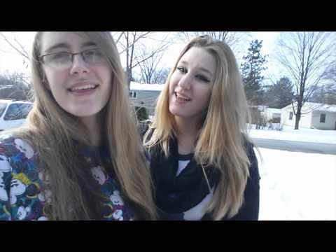 4 Door Theatre - Porcelain Face (Official Fan Music Video)