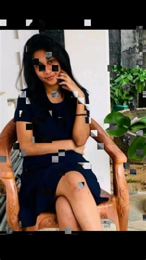 Sanki sanki on TikTok