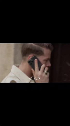 #مسلسل_الفتنة #الحلقة14 #part2 #Ramadan2025 #رمضان2025