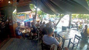 13 reactions | Sáng nay mưa sớm. Nhưng đến hẹn lại lên , cuối tuần thì khách vẫn cafe họp mặt!  số 12 đường 34, Bình Trị Đông B, Bình Tân, Tphcm  292 Tên Lửa, Bình Trị Đông B, Bình Tân, Tphcm ( cà phê khu Tên Lửa ) | Cafe Trên Từng Cây Số | Facebook