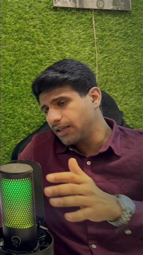 The Future of Wallets: Introducing the Crypto Wallet!