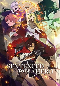 Sentenced to Be a Hero: Sentence: Support Retreat From Couveunge Forest