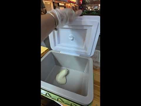 Chinese Street food Live Streaming Mochi 2026-04-28 17:10:00
