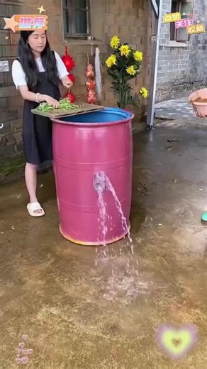家里装修留下的洞口，用这款#密封胶泥 就能填补，干了就变硬，防风防虫效果好。