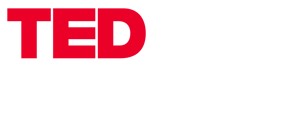 TED2026 - Conference Overview