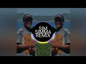 SIM SIMMA REMIX(2025)