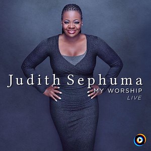 Semphete Wena Ya Ratehang by Judith Sephuma