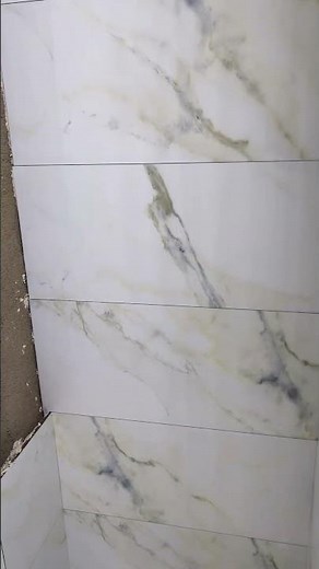 The Best Ceramic Tile Sizes for Modern Kitchens