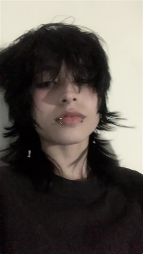 Haciéndome un Piercing y Mi Abejita de Minecraft