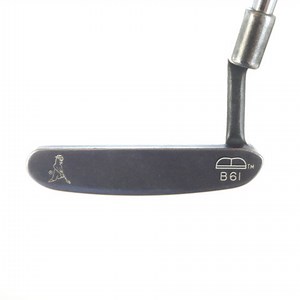 Ping B61 Putter 34 Inches Right-Handed 45144G