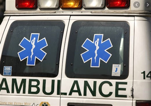 Baby killed in Upstate NY crash; SUV was hit by speeding driver at intersection