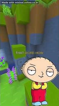 Kruskal's algorithm #Shorts