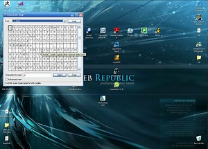 Halo Custom Edition Mac Download