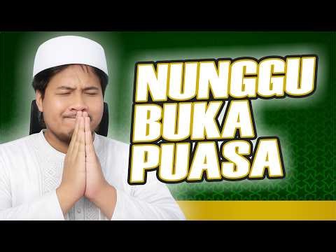 ganti game dulu guys.. 😭