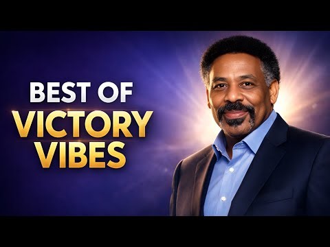 The Most Powerful Victory Vibes Moments You Can’t Afford to Miss