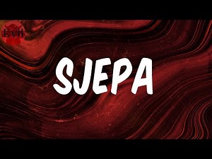 Focalistic - Lyrics - SJEPA