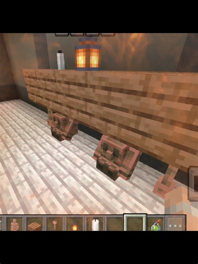 #tiktok #Minecraft #epsteinisland #Daunism | minecraft