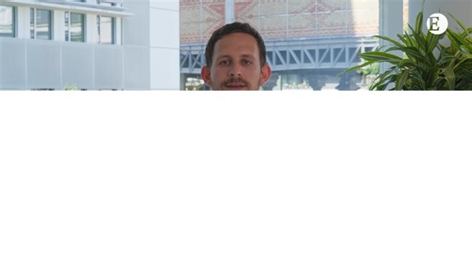 L'export est l'un des axes majeurs de croissance du Groupe I-CAIR