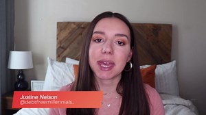 Preparing for maternity leave + new income stream | February 2021 income report