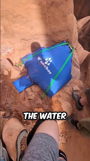 NONO WEIRDOS CLICK SOUND NOOO