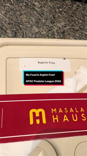 Aspirin-Free Food for Game Day: Reviews & Insights