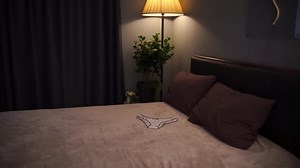 tessarosse_ 20-11-2023