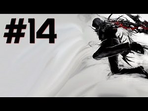Prototype 2 - Gameplay Walkthrough - Part 14 (X360/PS3/PC) [HD]