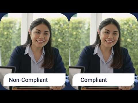 Ontario Commercial Vehicle Compliance Lettering: Stay Legal. Avoid Fines.