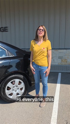 Got a vehicle you no longer need? Donate it and help break the cycle of poverty with reliable transportation. 🚙 📅 Schedule your donation on our website today, and claim your tax write off before the end of 2025: gods-garage.appointlet.com/s/vehicle-pick-up Together, we’re creating life-changing impact-one car donation at a time. Thank you to our past donors for helping us bring hope to the women we serve! 👏 #GodsGarage #WeNeedVehicles #DonateYourVehicle #DonateYourVehicleLocally | God's Garag