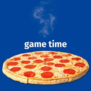 Save more on everyday favorites with Price Less digital coupons! Get your savings at mypricelessfoods.com/coupons | Price Less IGA