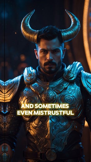 The most jealous male zodiac signs #zodiacsign #astrology #horoscope #jealous | Zodiac Fact