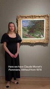 Claude Monet and Gustave Caillebotte's friendship, as seen through two paintings | Christie's